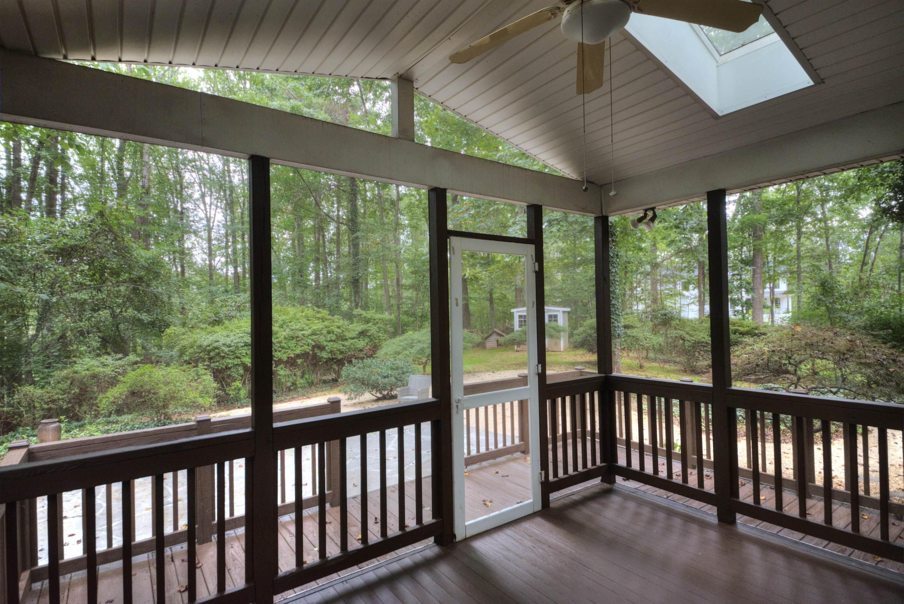 5547 BROOKWOOD RD, CROZET, Virginia 22932, 4 Bedrooms Bedrooms, ,1 BathroomBathrooms,Residential,5547 BROOKWOOD RD,668251 MLS # 668251