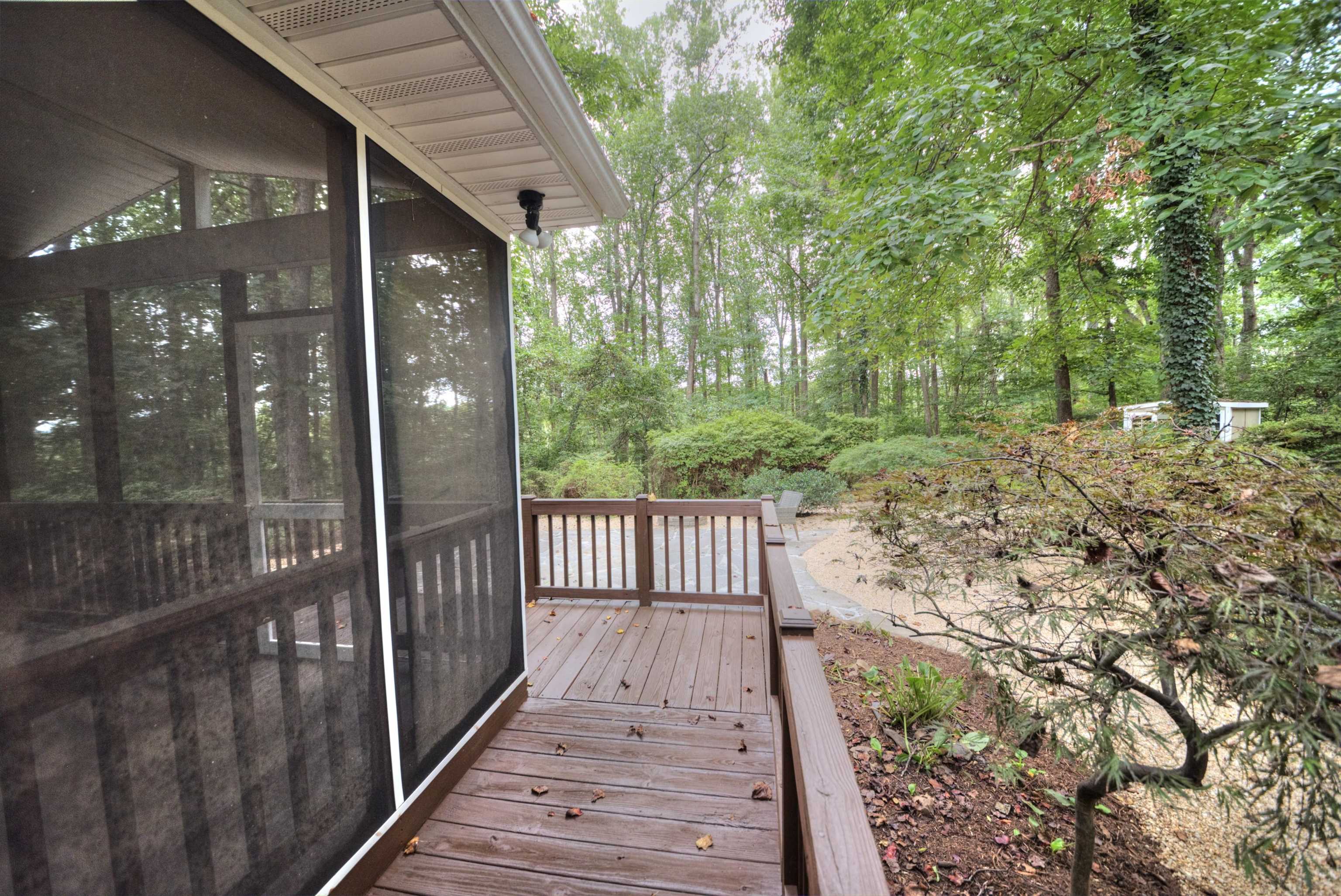 5547 BROOKWOOD RD, CROZET, Virginia 22932, 4 Bedrooms Bedrooms, ,1 BathroomBathrooms,Residential,5547 BROOKWOOD RD,668251 MLS # 668251