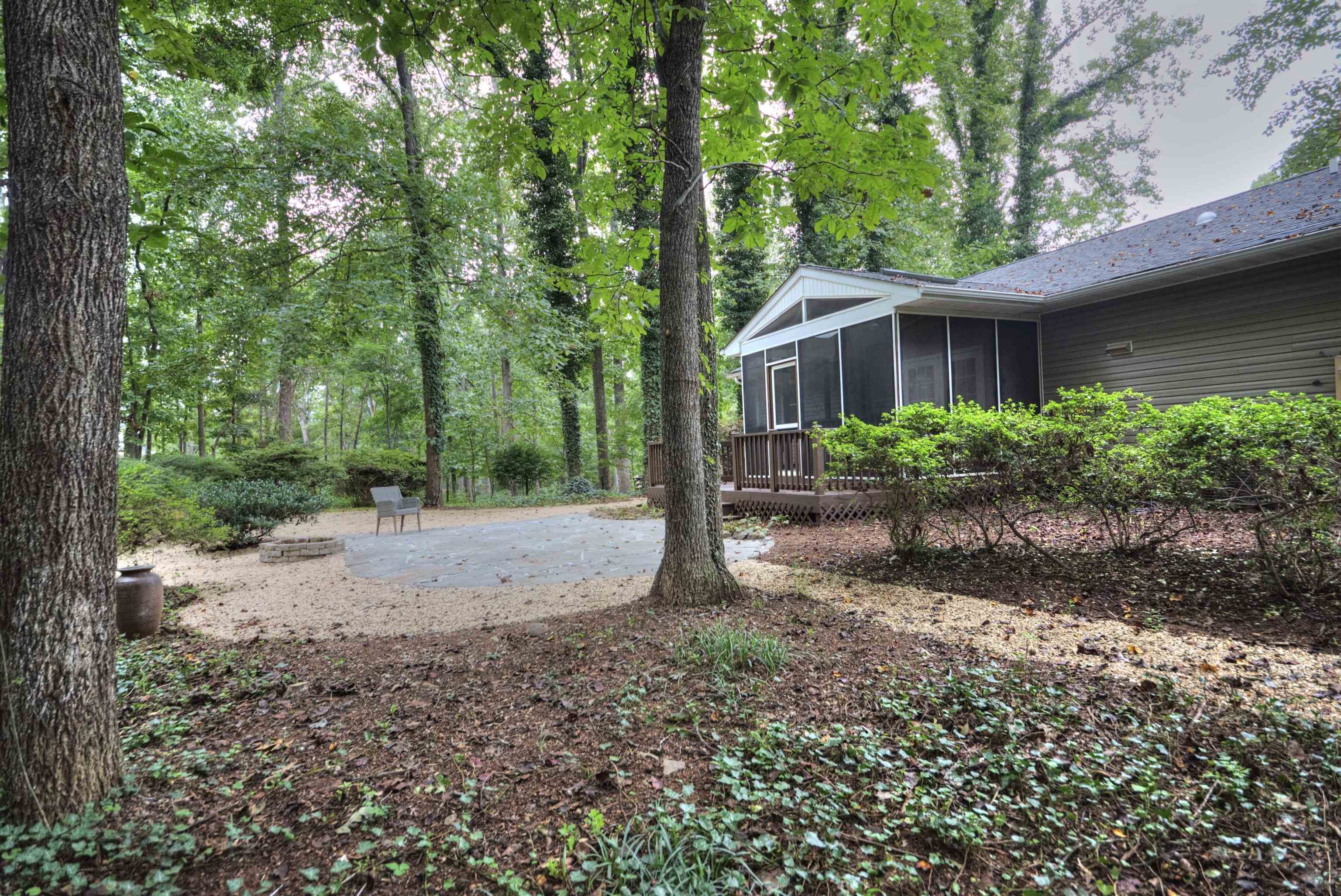 5547 BROOKWOOD RD, CROZET, Virginia 22932, 4 Bedrooms Bedrooms, ,1 BathroomBathrooms,Residential,5547 BROOKWOOD RD,668251 MLS # 668251