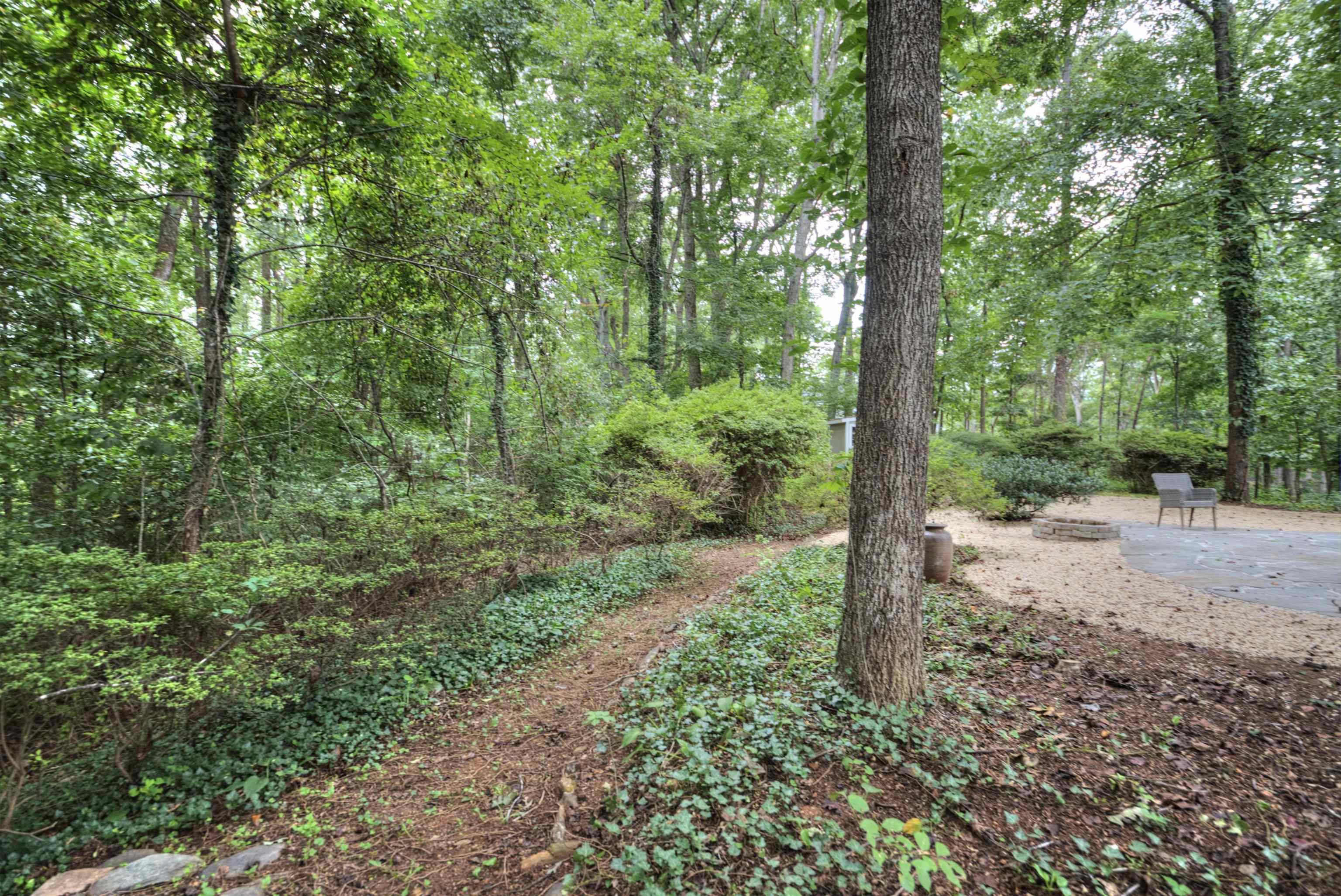 5547 BROOKWOOD RD, CROZET, Virginia 22932, 4 Bedrooms Bedrooms, ,1 BathroomBathrooms,Residential,5547 BROOKWOOD RD,668251 MLS # 668251