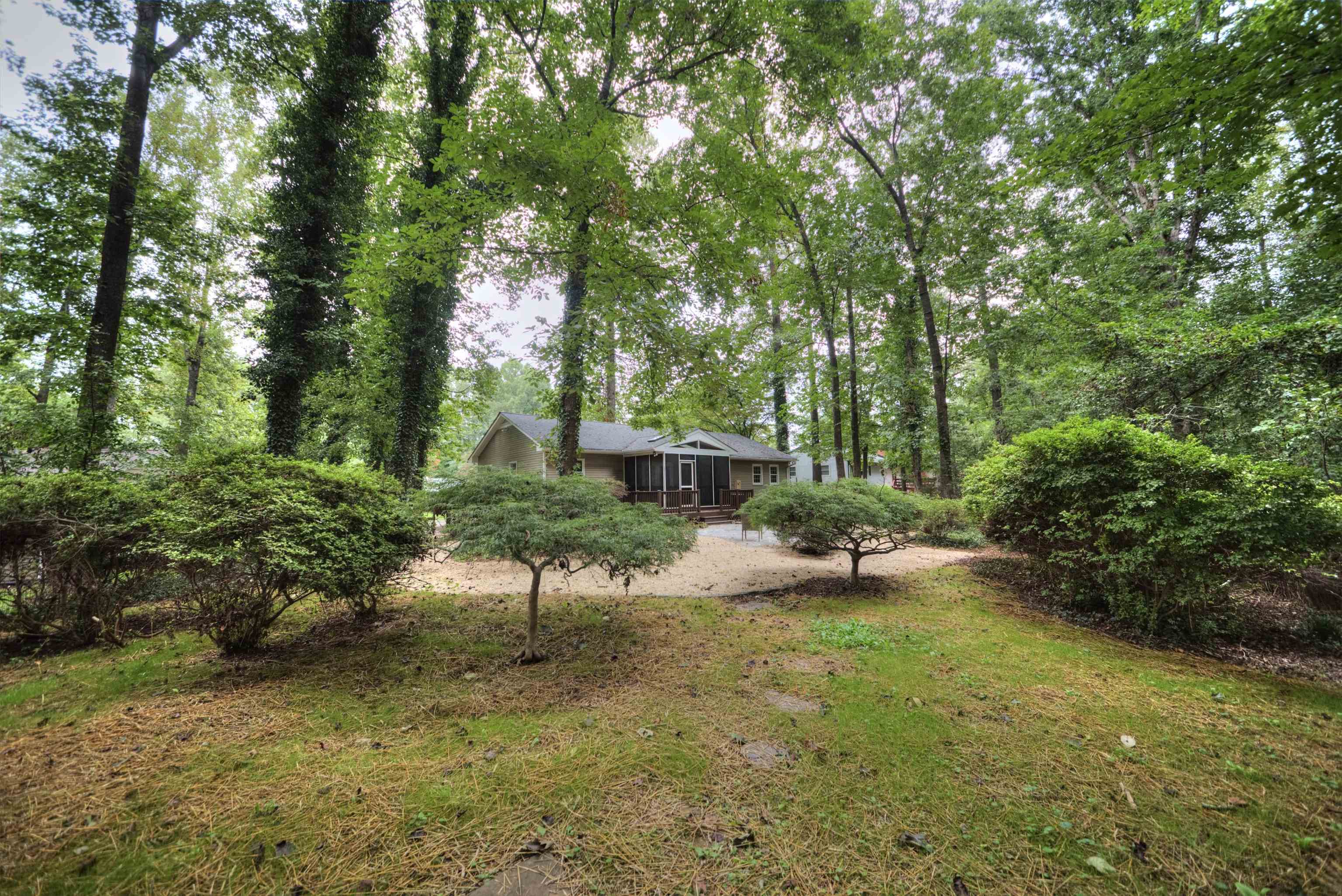 5547 BROOKWOOD RD, CROZET, Virginia 22932, 4 Bedrooms Bedrooms, ,1 BathroomBathrooms,Residential,5547 BROOKWOOD RD,668251 MLS # 668251