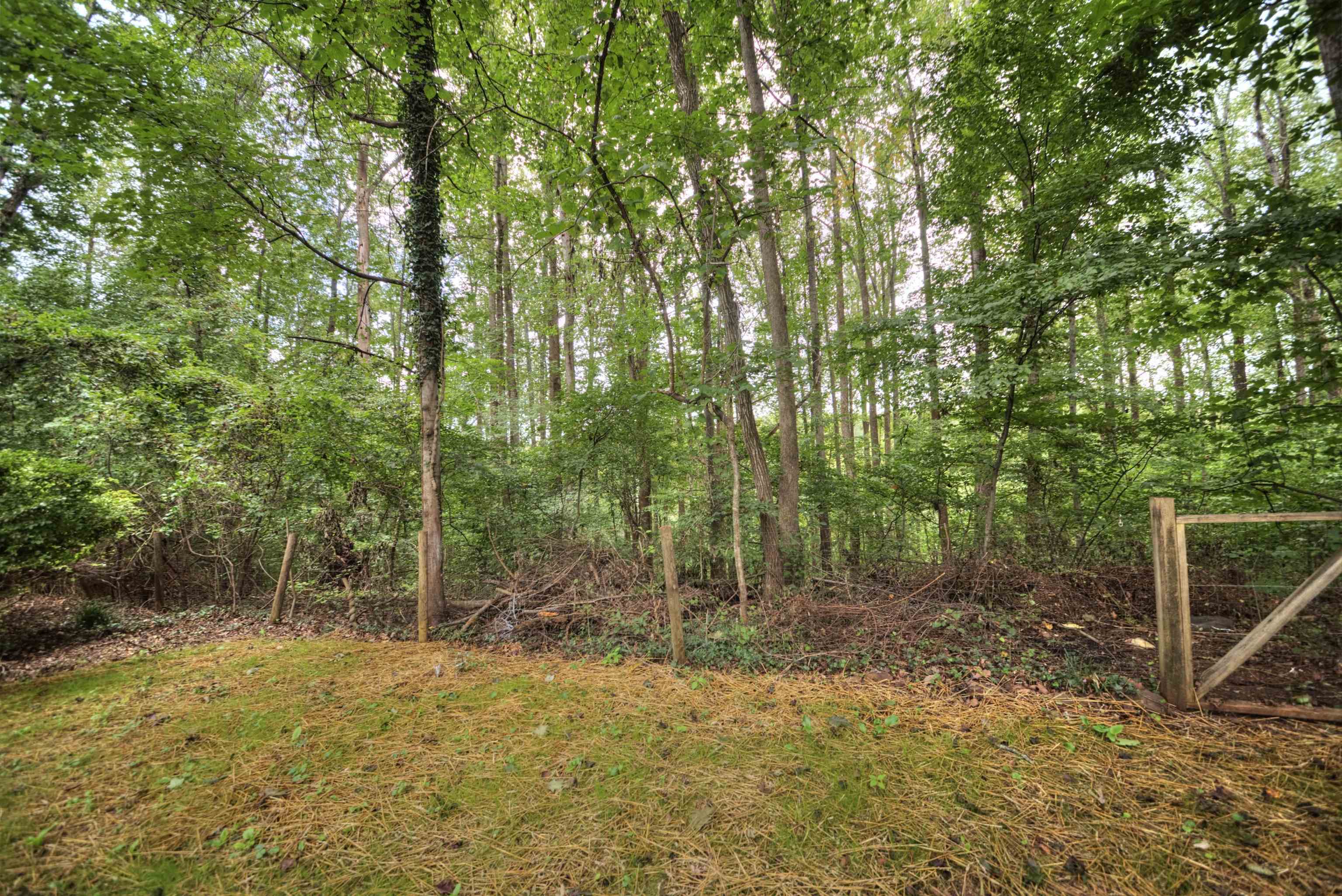 5547 BROOKWOOD RD, CROZET, Virginia 22932, 4 Bedrooms Bedrooms, ,1 BathroomBathrooms,Residential,5547 BROOKWOOD RD,668251 MLS # 668251
