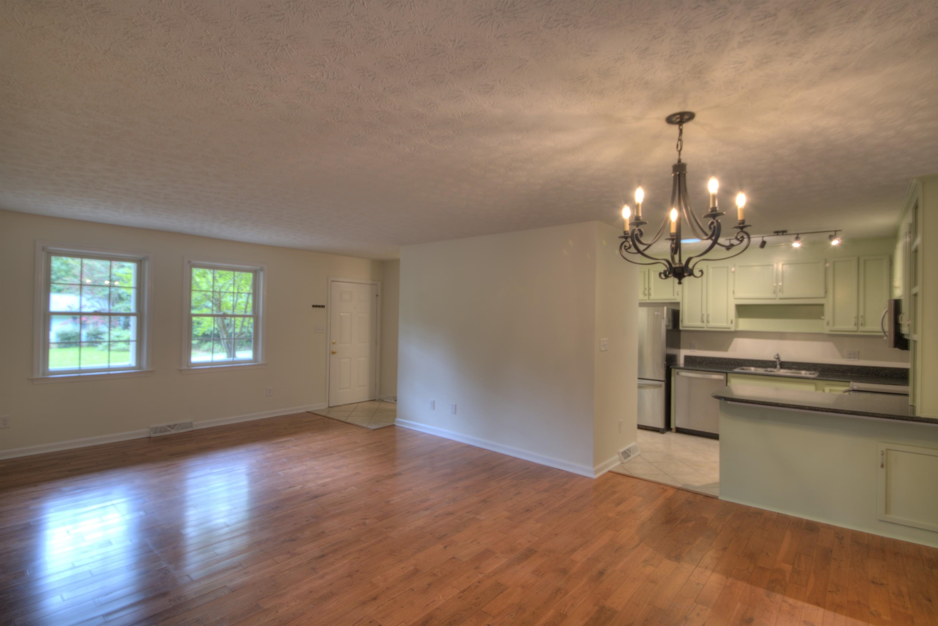 5547 BROOKWOOD RD, CROZET, Virginia 22932, 4 Bedrooms Bedrooms, ,1 BathroomBathrooms,Residential,5547 BROOKWOOD RD,668251 MLS # 668251