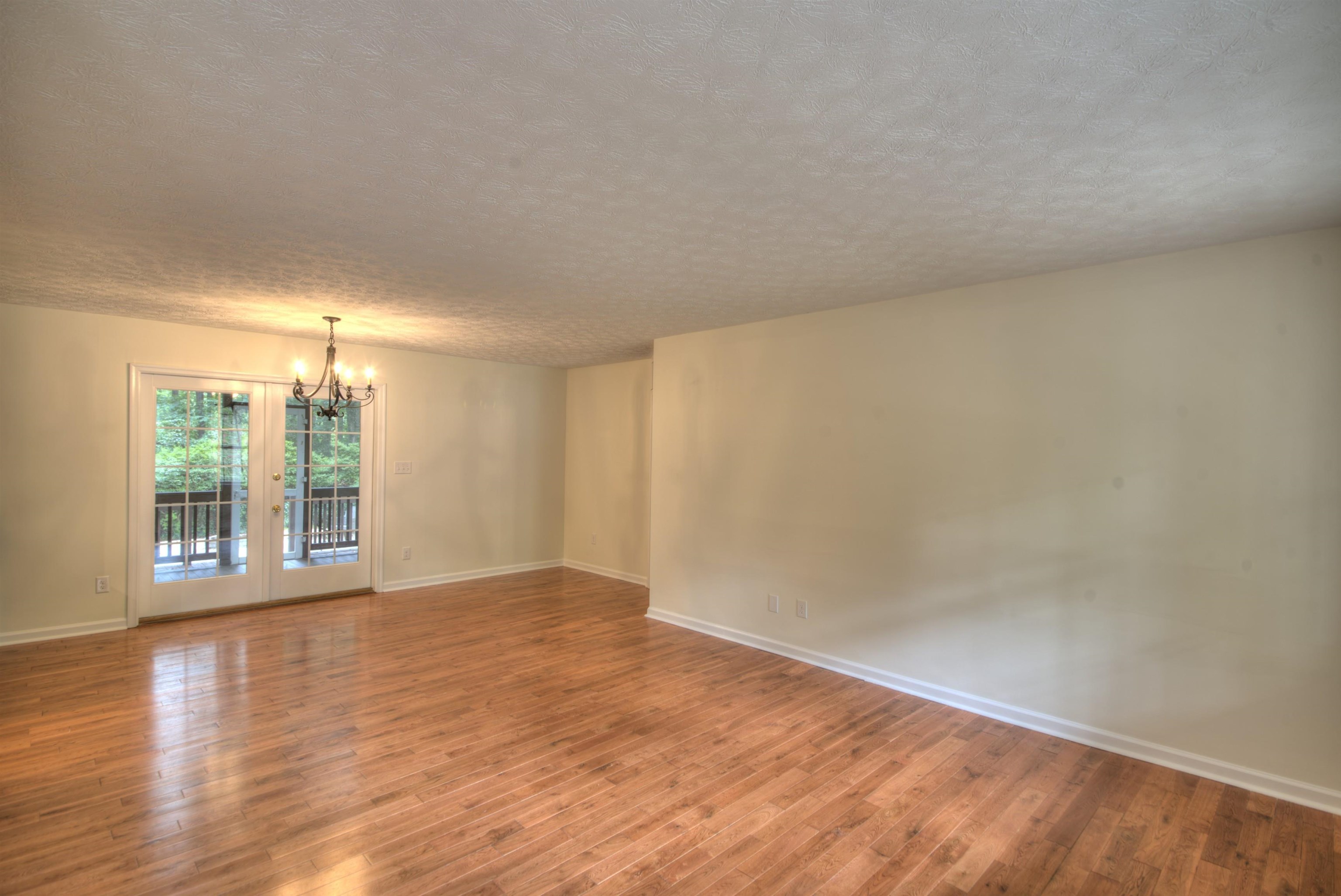 5547 BROOKWOOD RD, CROZET, Virginia 22932, 4 Bedrooms Bedrooms, ,1 BathroomBathrooms,Residential,5547 BROOKWOOD RD,668251 MLS # 668251