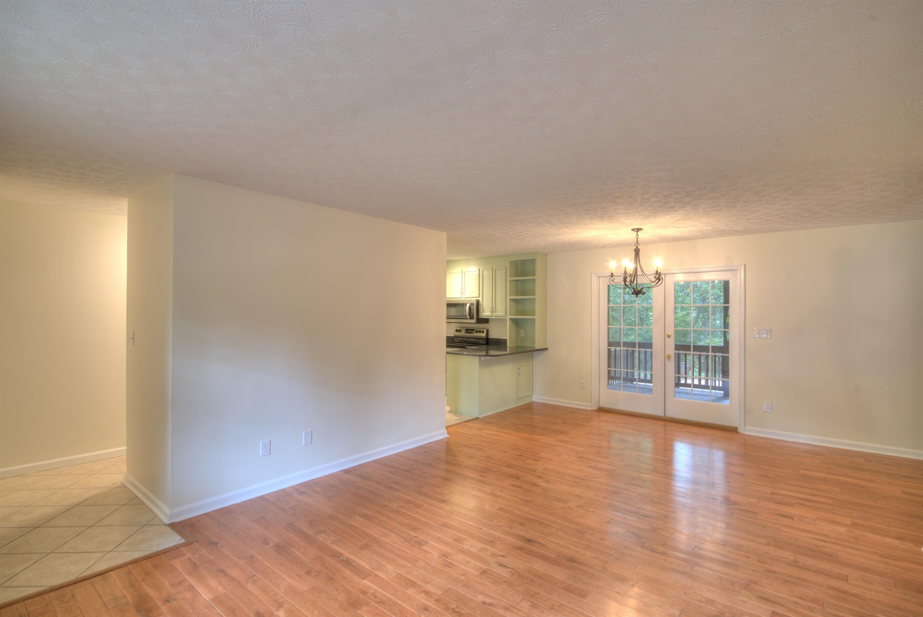 5547 BROOKWOOD RD, CROZET, Virginia 22932, 4 Bedrooms Bedrooms, ,1 BathroomBathrooms,Residential,5547 BROOKWOOD RD,668251 MLS # 668251