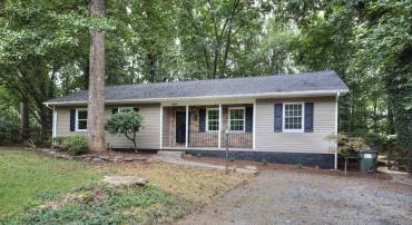 5547 BROOKWOOD RD, CROZET, Virginia 22932, 4 Bedrooms Bedrooms, ,1 BathroomBathrooms,Residential,5547 BROOKWOOD RD,668251 MLS # 668251