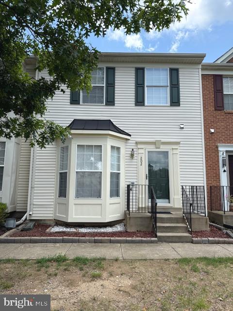 202 LANGLEY CT, STAFFORD, Virginia 22554, 3 Bedrooms Bedrooms, ,3 BathroomsBathrooms,Residential,For sale,202 LANGLEY CT,VAST2041096 MLS # VAST2041096