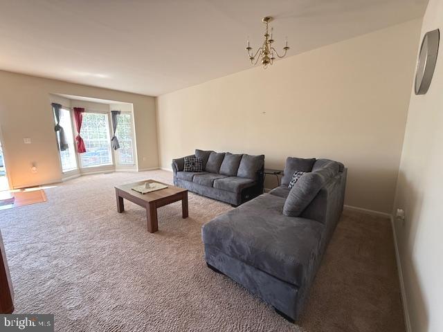 202 LANGLEY CT, STAFFORD, Virginia 22554, 3 Bedrooms Bedrooms, ,3 BathroomsBathrooms,Residential,For sale,202 LANGLEY CT,VAST2041096 MLS # VAST2041096