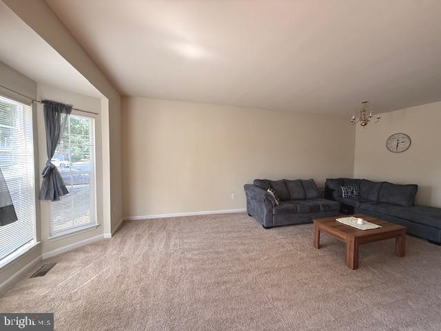 202 LANGLEY CT, STAFFORD, Virginia 22554, 3 Bedrooms Bedrooms, ,3 BathroomsBathrooms,Residential,For sale,202 LANGLEY CT,VAST2041096 MLS # VAST2041096