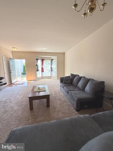 202 LANGLEY CT, STAFFORD, Virginia 22554, 3 Bedrooms Bedrooms, ,3 BathroomsBathrooms,Residential,For sale,202 LANGLEY CT,VAST2041096 MLS # VAST2041096