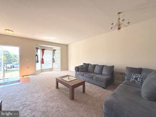 202 LANGLEY CT, STAFFORD, Virginia 22554, 3 Bedrooms Bedrooms, ,3 BathroomsBathrooms,Residential,For sale,202 LANGLEY CT,VAST2041096 MLS # VAST2041096