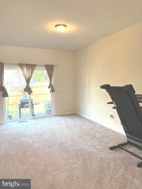 202 LANGLEY CT, STAFFORD, Virginia 22554, 3 Bedrooms Bedrooms, ,3 BathroomsBathrooms,Residential,For sale,202 LANGLEY CT,VAST2041096 MLS # VAST2041096