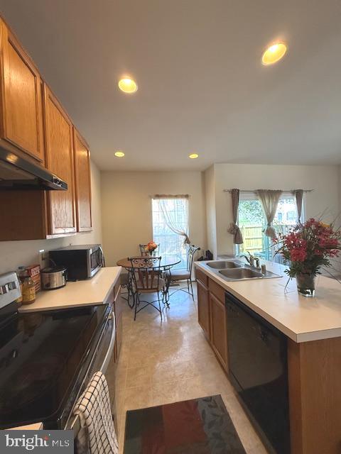 202 LANGLEY CT, STAFFORD, Virginia 22554, 3 Bedrooms Bedrooms, ,3 BathroomsBathrooms,Residential,For sale,202 LANGLEY CT,VAST2041096 MLS # VAST2041096