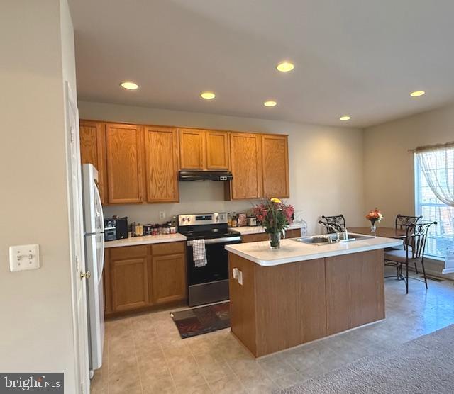 202 LANGLEY CT, STAFFORD, Virginia 22554, 3 Bedrooms Bedrooms, ,3 BathroomsBathrooms,Residential,For sale,202 LANGLEY CT,VAST2041096 MLS # VAST2041096