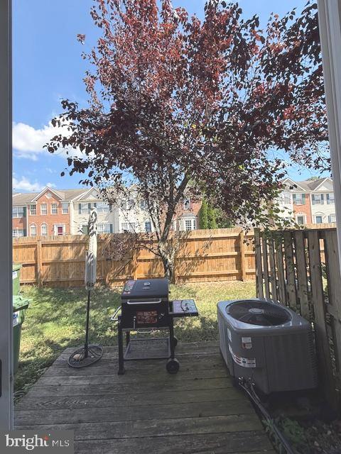 202 LANGLEY CT, STAFFORD, Virginia 22554, 3 Bedrooms Bedrooms, ,3 BathroomsBathrooms,Residential,For sale,202 LANGLEY CT,VAST2041096 MLS # VAST2041096