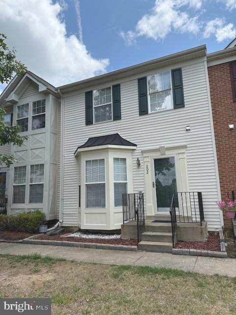 202 LANGLEY CT, STAFFORD, Virginia 22554, 3 Bedrooms Bedrooms, ,3 BathroomsBathrooms,Residential,For sale,202 LANGLEY CT,VAST2041096 MLS # VAST2041096