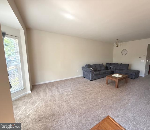 202 LANGLEY CT, STAFFORD, Virginia 22554, 3 Bedrooms Bedrooms, ,3 BathroomsBathrooms,Residential,For sale,202 LANGLEY CT,VAST2041096 MLS # VAST2041096