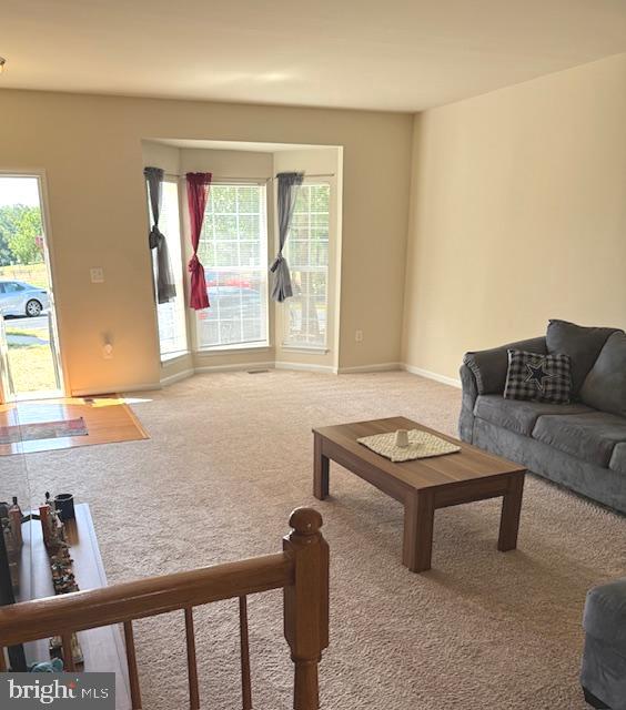 202 LANGLEY CT, STAFFORD, Virginia 22554, 3 Bedrooms Bedrooms, ,3 BathroomsBathrooms,Residential,For sale,202 LANGLEY CT,VAST2041096 MLS # VAST2041096