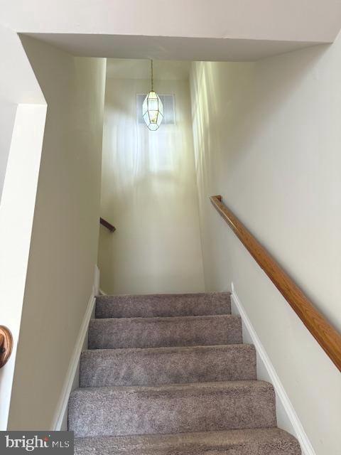 202 LANGLEY CT, STAFFORD, Virginia 22554, 3 Bedrooms Bedrooms, ,3 BathroomsBathrooms,Residential,For sale,202 LANGLEY CT,VAST2041096 MLS # VAST2041096