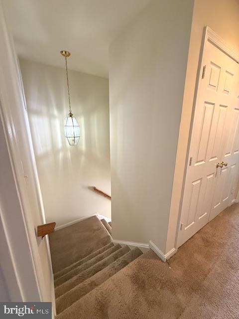 202 LANGLEY CT, STAFFORD, Virginia 22554, 3 Bedrooms Bedrooms, ,3 BathroomsBathrooms,Residential,For sale,202 LANGLEY CT,VAST2041096 MLS # VAST2041096