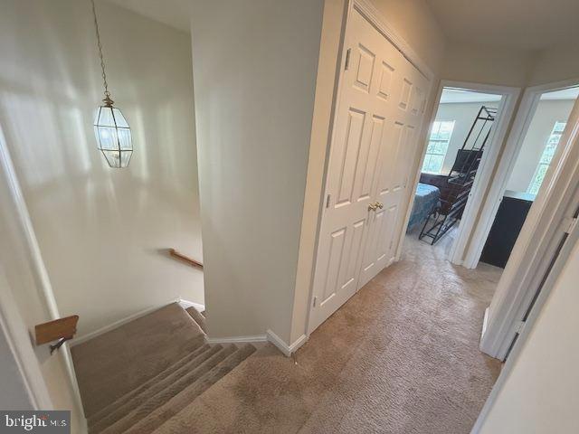 202 LANGLEY CT, STAFFORD, Virginia 22554, 3 Bedrooms Bedrooms, ,3 BathroomsBathrooms,Residential,For sale,202 LANGLEY CT,VAST2041096 MLS # VAST2041096