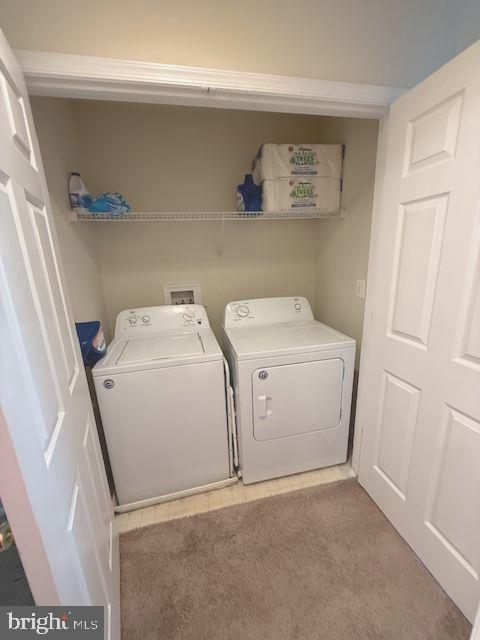 202 LANGLEY CT, STAFFORD, Virginia 22554, 3 Bedrooms Bedrooms, ,3 BathroomsBathrooms,Residential,For sale,202 LANGLEY CT,VAST2041096 MLS # VAST2041096