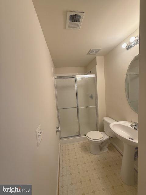 202 LANGLEY CT, STAFFORD, Virginia 22554, 3 Bedrooms Bedrooms, ,3 BathroomsBathrooms,Residential,For sale,202 LANGLEY CT,VAST2041096 MLS # VAST2041096