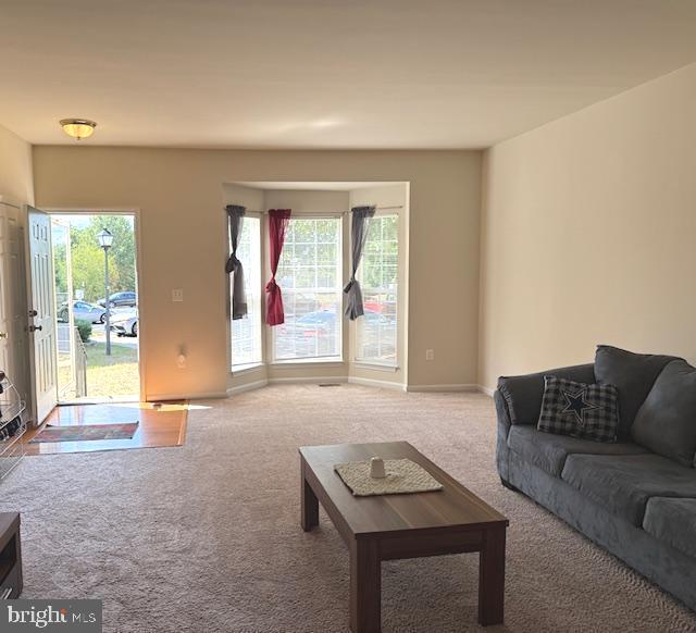 202 LANGLEY CT, STAFFORD, Virginia 22554, 3 Bedrooms Bedrooms, ,3 BathroomsBathrooms,Residential,For sale,202 LANGLEY CT,VAST2041096 MLS # VAST2041096