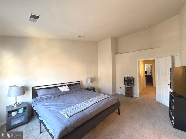 202 LANGLEY CT, STAFFORD, Virginia 22554, 3 Bedrooms Bedrooms, ,3 BathroomsBathrooms,Residential,For sale,202 LANGLEY CT,VAST2041096 MLS # VAST2041096