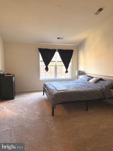 202 LANGLEY CT, STAFFORD, Virginia 22554, 3 Bedrooms Bedrooms, ,3 BathroomsBathrooms,Residential,For sale,202 LANGLEY CT,VAST2041096 MLS # VAST2041096