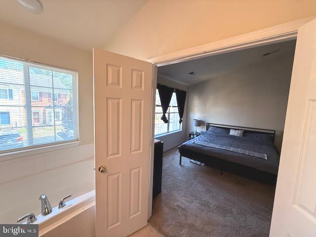 202 LANGLEY CT, STAFFORD, Virginia 22554, 3 Bedrooms Bedrooms, ,3 BathroomsBathrooms,Residential,For sale,202 LANGLEY CT,VAST2041096 MLS # VAST2041096