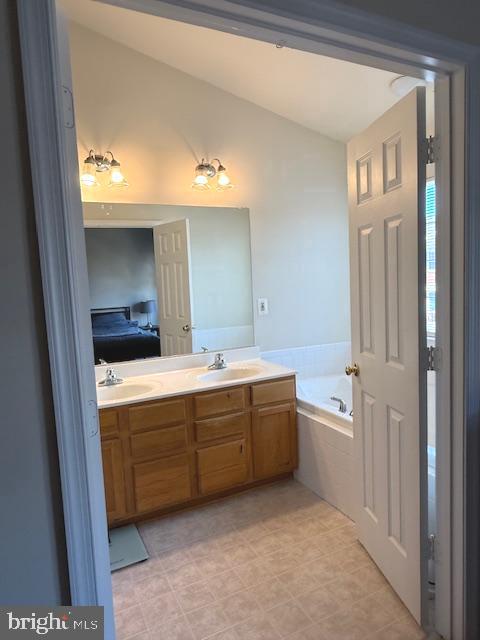 202 LANGLEY CT, STAFFORD, Virginia 22554, 3 Bedrooms Bedrooms, ,3 BathroomsBathrooms,Residential,For sale,202 LANGLEY CT,VAST2041096 MLS # VAST2041096