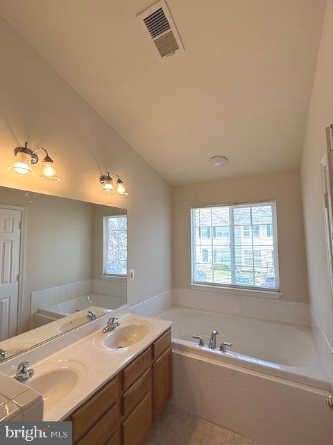 202 LANGLEY CT, STAFFORD, Virginia 22554, 3 Bedrooms Bedrooms, ,3 BathroomsBathrooms,Residential,For sale,202 LANGLEY CT,VAST2041096 MLS # VAST2041096