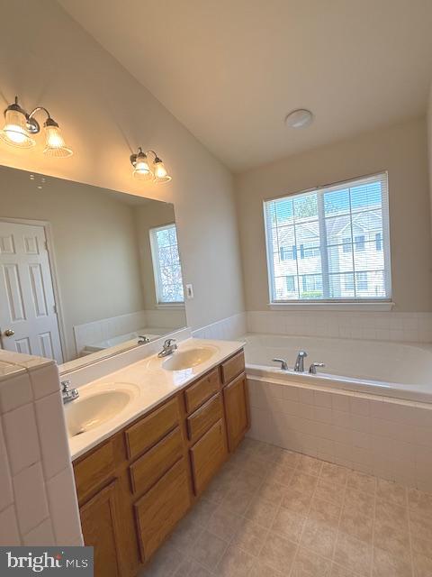 202 LANGLEY CT, STAFFORD, Virginia 22554, 3 Bedrooms Bedrooms, ,3 BathroomsBathrooms,Residential,For sale,202 LANGLEY CT,VAST2041096 MLS # VAST2041096