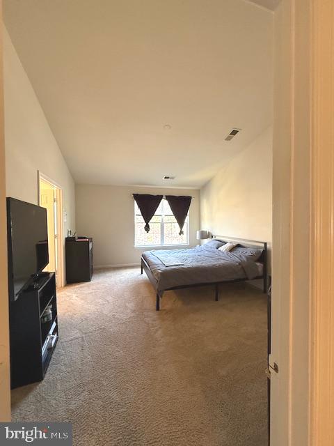202 LANGLEY CT, STAFFORD, Virginia 22554, 3 Bedrooms Bedrooms, ,3 BathroomsBathrooms,Residential,For sale,202 LANGLEY CT,VAST2041096 MLS # VAST2041096