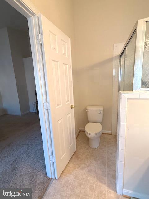 202 LANGLEY CT, STAFFORD, Virginia 22554, 3 Bedrooms Bedrooms, ,3 BathroomsBathrooms,Residential,For sale,202 LANGLEY CT,VAST2041096 MLS # VAST2041096