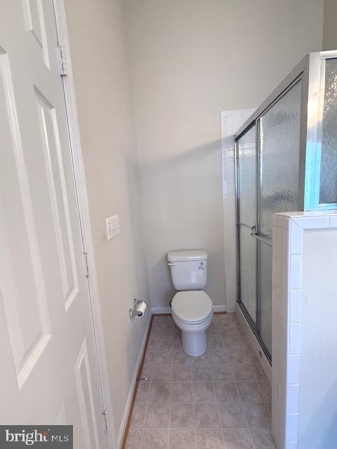 202 LANGLEY CT, STAFFORD, Virginia 22554, 3 Bedrooms Bedrooms, ,3 BathroomsBathrooms,Residential,For sale,202 LANGLEY CT,VAST2041096 MLS # VAST2041096
