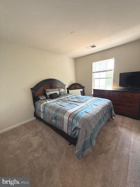 202 LANGLEY CT, STAFFORD, Virginia 22554, 3 Bedrooms Bedrooms, ,3 BathroomsBathrooms,Residential,For sale,202 LANGLEY CT,VAST2041096 MLS # VAST2041096