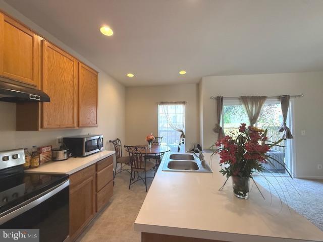 202 LANGLEY CT, STAFFORD, Virginia 22554, 3 Bedrooms Bedrooms, ,3 BathroomsBathrooms,Residential,For sale,202 LANGLEY CT,VAST2041096 MLS # VAST2041096