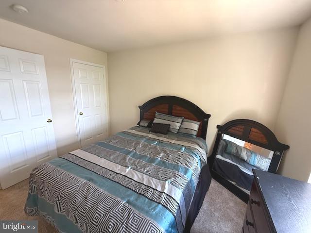 202 LANGLEY CT, STAFFORD, Virginia 22554, 3 Bedrooms Bedrooms, ,3 BathroomsBathrooms,Residential,For sale,202 LANGLEY CT,VAST2041096 MLS # VAST2041096