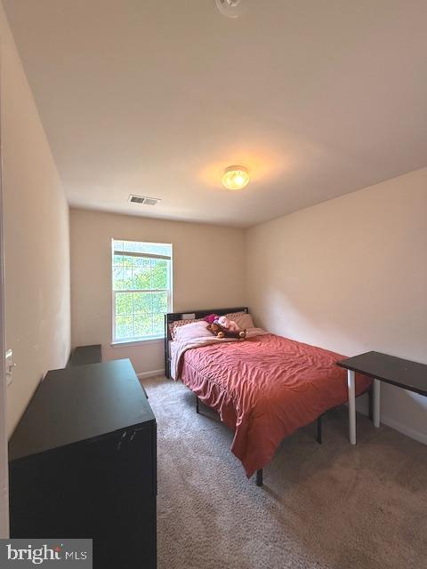 202 LANGLEY CT, STAFFORD, Virginia 22554, 3 Bedrooms Bedrooms, ,3 BathroomsBathrooms,Residential,For sale,202 LANGLEY CT,VAST2041096 MLS # VAST2041096