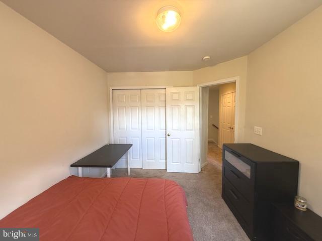 202 LANGLEY CT, STAFFORD, Virginia 22554, 3 Bedrooms Bedrooms, ,3 BathroomsBathrooms,Residential,For sale,202 LANGLEY CT,VAST2041096 MLS # VAST2041096