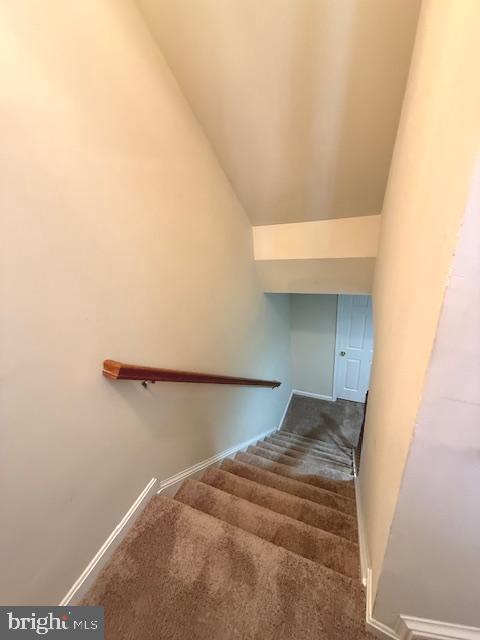 202 LANGLEY CT, STAFFORD, Virginia 22554, 3 Bedrooms Bedrooms, ,3 BathroomsBathrooms,Residential,For sale,202 LANGLEY CT,VAST2041096 MLS # VAST2041096