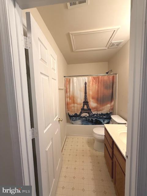 202 LANGLEY CT, STAFFORD, Virginia 22554, 3 Bedrooms Bedrooms, ,3 BathroomsBathrooms,Residential,For sale,202 LANGLEY CT,VAST2041096 MLS # VAST2041096