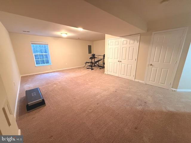 202 LANGLEY CT, STAFFORD, Virginia 22554, 3 Bedrooms Bedrooms, ,3 BathroomsBathrooms,Residential,For sale,202 LANGLEY CT,VAST2041096 MLS # VAST2041096