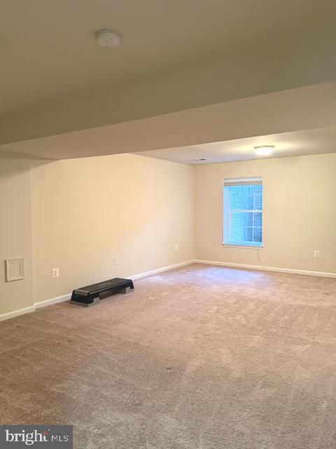 202 LANGLEY CT, STAFFORD, Virginia 22554, 3 Bedrooms Bedrooms, ,3 BathroomsBathrooms,Residential,For sale,202 LANGLEY CT,VAST2041096 MLS # VAST2041096