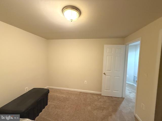 202 LANGLEY CT, STAFFORD, Virginia 22554, 3 Bedrooms Bedrooms, ,3 BathroomsBathrooms,Residential,For sale,202 LANGLEY CT,VAST2041096 MLS # VAST2041096