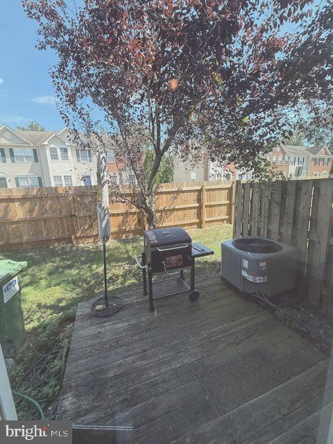 202 LANGLEY CT, STAFFORD, Virginia 22554, 3 Bedrooms Bedrooms, ,3 BathroomsBathrooms,Residential,For sale,202 LANGLEY CT,VAST2041096 MLS # VAST2041096
