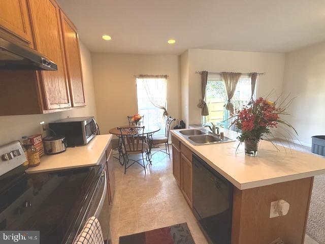 202 LANGLEY CT, STAFFORD, Virginia 22554, 3 Bedrooms Bedrooms, ,3 BathroomsBathrooms,Residential,For sale,202 LANGLEY CT,VAST2041096 MLS # VAST2041096