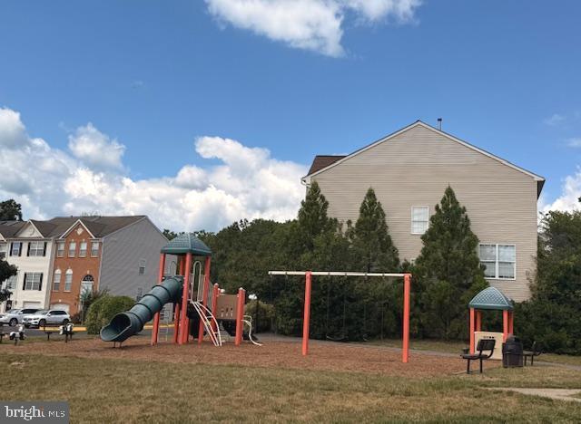 202 LANGLEY CT, STAFFORD, Virginia 22554, 3 Bedrooms Bedrooms, ,3 BathroomsBathrooms,Residential,For sale,202 LANGLEY CT,VAST2041096 MLS # VAST2041096